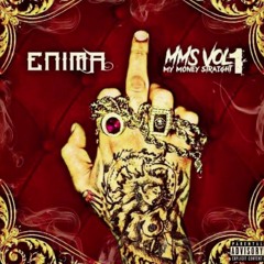 Enima - Intro (Music Video By Kevin Shayne)