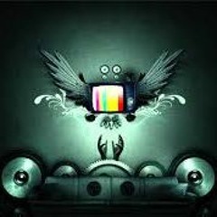 Ashep - Never Back Down