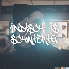 INDISCH IS SCHWIERIG (Trap)