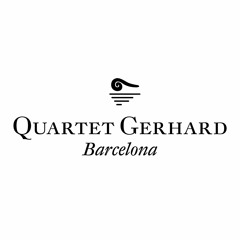 10 Gerhard - String Quartet No 2 - VI