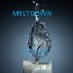 Meltdown (Original Mix)