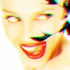 Kylie Minogue Megamix DJ Colessa mix