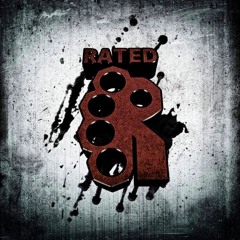 Rated R - What Ya Want ft. Odoub & J.A.I. Pera (Prod. Stylez Tha Shadow Figure)