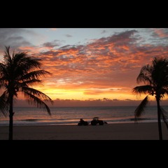 Chrome Mili-"Lil Hoe Remix"