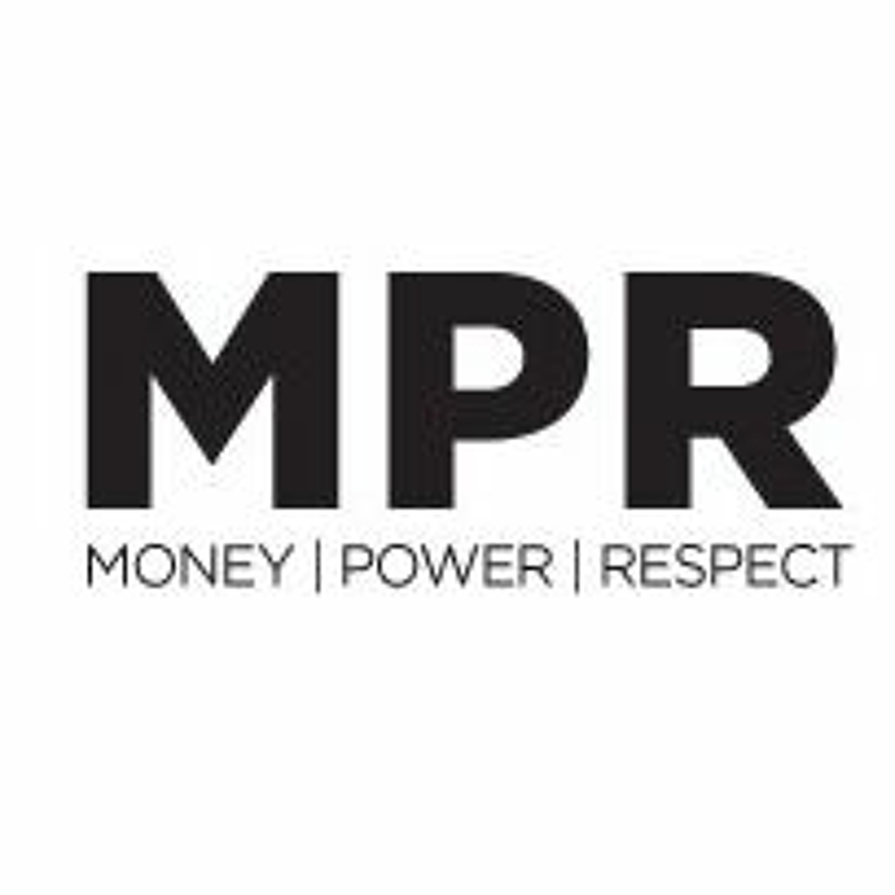 MPR (P. Hardy feat. T-Rexxx Kwon-Dough) episode artwork