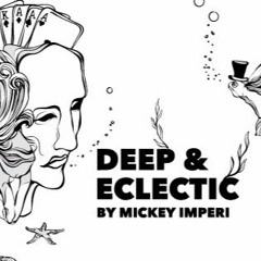 Deep & Eclectic 126