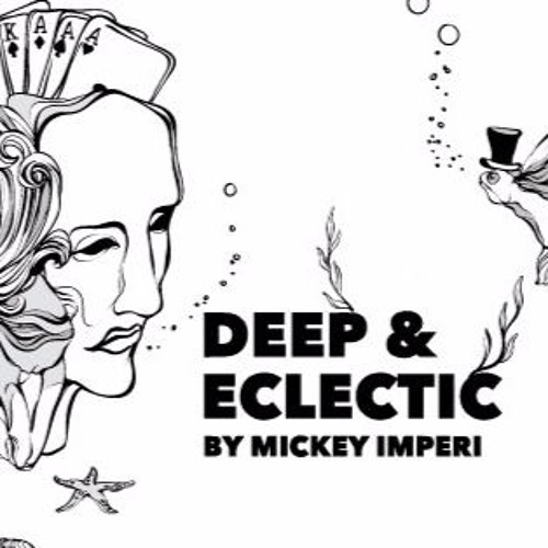 Deep & Eclectic 126