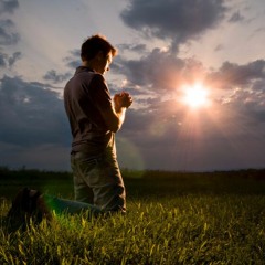 Tak Berubah Selamanya