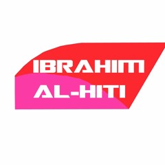 سيف عامر - شلونك غلاي - Audio