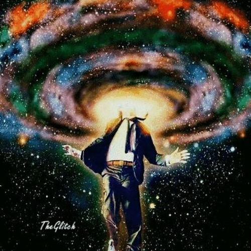 7amboli - ادوس بنزين