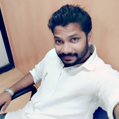 ഇന്നുമെന്റെ കണ്ണുനീരില്‍ നിന്നോര്‍മ പുഞ്ചിരിച്ചു..!