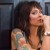 Artwork for Beth Hart And Joe Bonamassa- I'd Rather Go Blind