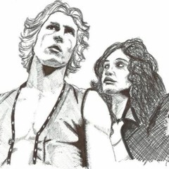 How The Conversation Went Prod by Doc Nightja