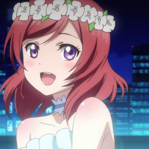 【ラブライブ！】ユメノトビラ(GU-Note J-CORE SPEED Remix)