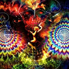 Ital - Namaste