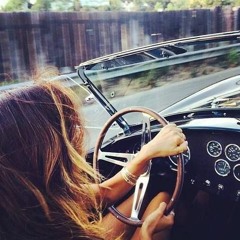 Drive