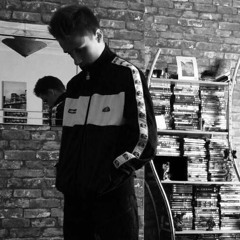 JUNE MAKINA MIX 2016 [dj Kruzie]