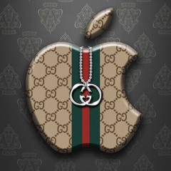 Designer - Feat(J.A)