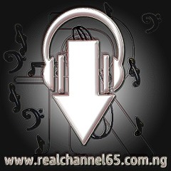If E No Be God |Realchannel65.com.ng