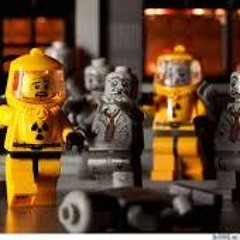 MR.KACE - BREAKBEAT - (ZOMBIES - MASSIVE) -ESPECIAL HALLOWEN.MP3