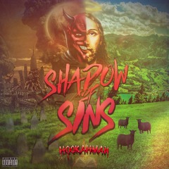 Hookahman x Oh Lord (Prod. Ty Milla)