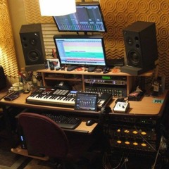 Drop Ready - "Pass the Dutchie"