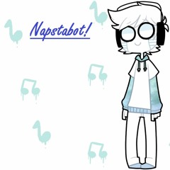 Undertale Remixes