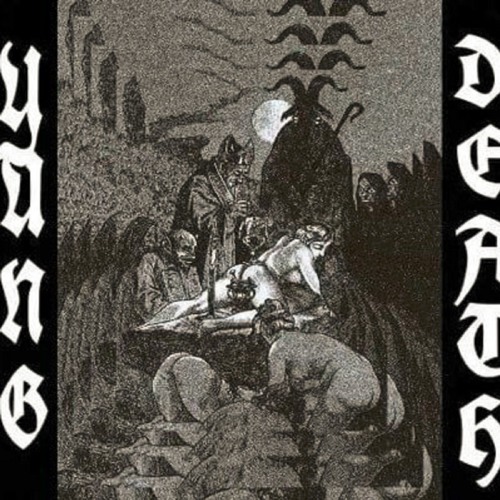 come after me (prod. by killedmyself)