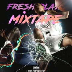 GREEDY - WATCH DOGS [prod. By BACKWHEN] [× GOOD TRVP INDU$TRY ×] [2016]