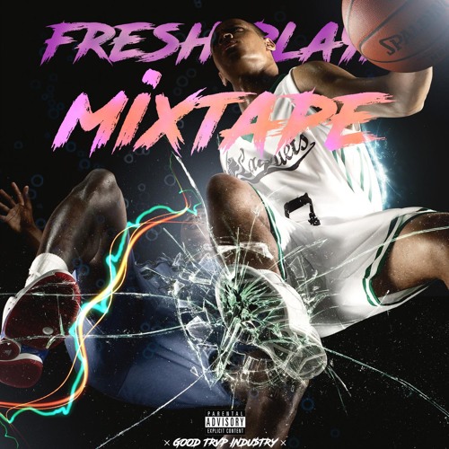 GREEDY - WATCH DOGS [prod. By BACKWHEN] [× GOOD TRVP INDU$TRY ×] [2016]