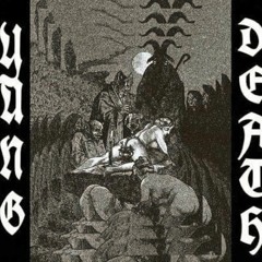 Samhain