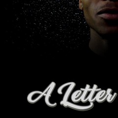 J.Sinclair - A Letter To Tox