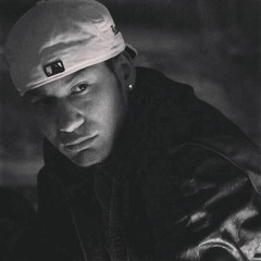 01 - Eric Johnson - I'm Sorry(Produced,Mixed,Mastered & Written By Remy)