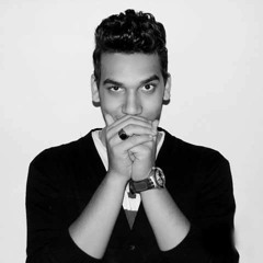 قصيدة قلم روج للشاعر محمد ابراهيم القاء فادى عماد