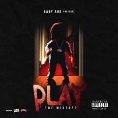 Ready To Play [Prod. Suave Beats]