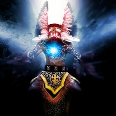 TOBAS MIX INICIOS- (Dj Aremix)