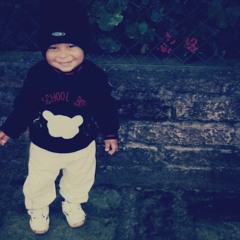 Interlude II (P**sy is Power)