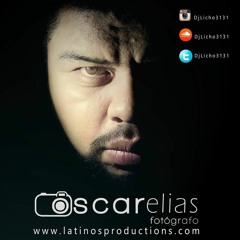 Maná & Nicky Jam - De Pies A Cabeza (Xtend Reggaeton By Dj Licho)