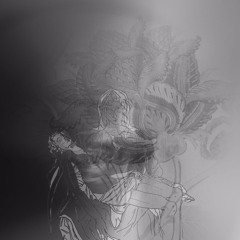 New Shoppe - VIII