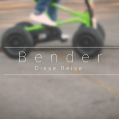 Diese Reise (Single)