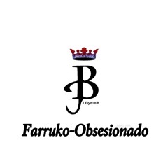 Farruko-Obsesionado