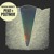 Artwork for Reality and Secrets no.2 extract. Album: Peat & Polymer