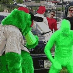 Rogue Tendency - "Bang, Bang" (feat. Blackmage & Johnny Cashed)