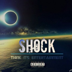 WEED (ASAP FERG BEAT)