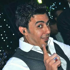 التت والعواد والحب كله والروووق والرايق حماده محرم .mp3