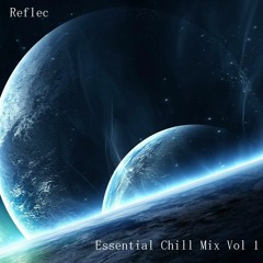 Essential Chillout Mix