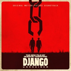 RZA - Ode to Django (The D Is Silent)