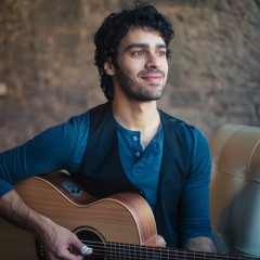 Acoustic Guitar Set - Thanks for listening!