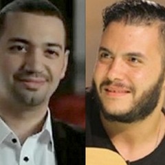 النابلسي