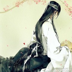 Khả Niệm, Bất Khả Thuyết